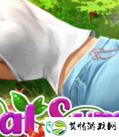 100款软件免费下载安装