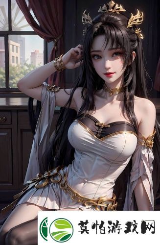 空谷芳草萋萋免费在线观看