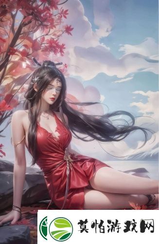 豆麻产精国品免费入口无删减版