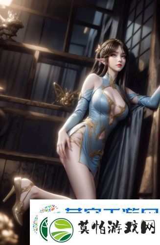 深夜e成品免费观看