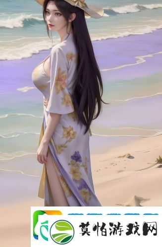 免费b站必看的3000部页电影
