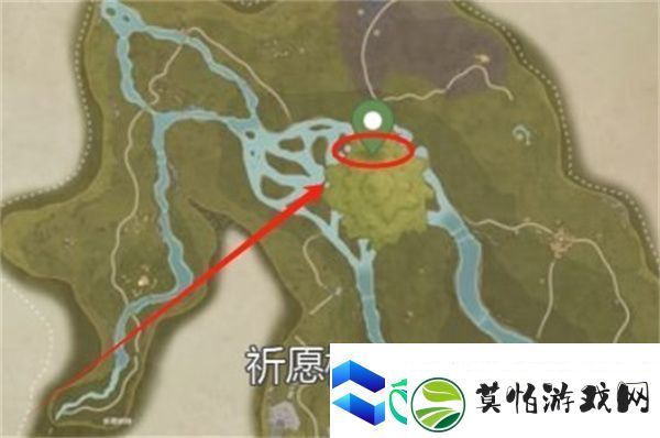 无限暖暖点亮灵感超级防水任务攻略