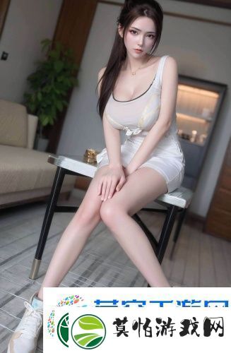 台湾地区永久局域网