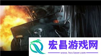 木筏求生怎么从箱子里拿东西呢