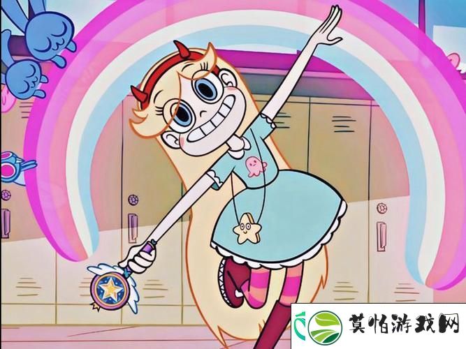 一场奇幻冒险的休闲闯关之旅