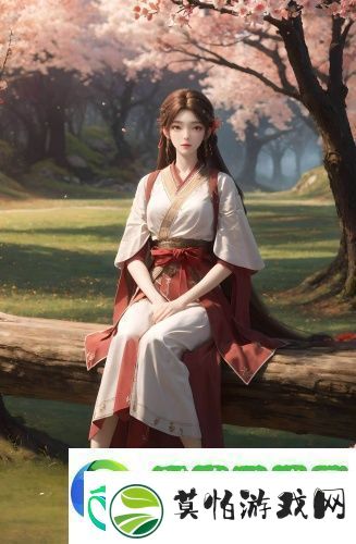菠萝蜜扦插ps11