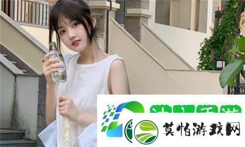 紧顶深插的母粗怀孕