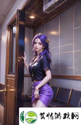 激情视频免费