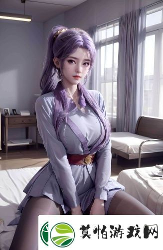 成品人片a观看入口