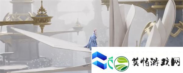 无限暖暖围兜狸猫具体位置分享