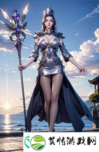 女朋友主动把手放我口袋里高清在线观看v4.6.4