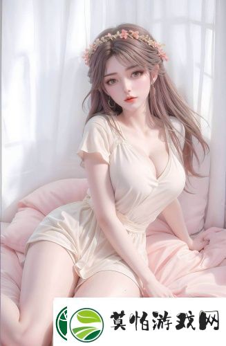 不用下载直接进入免费观看网站