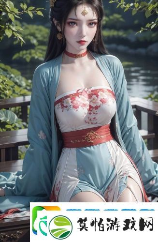 无代码免费在线观看web开发平台
