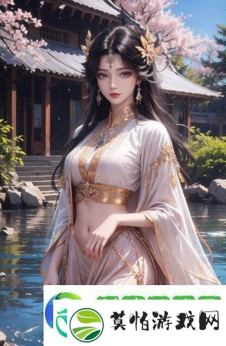 成品人视频wn