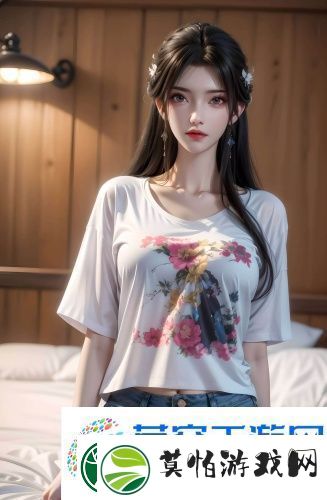 麻w豆w传媒w在线观看