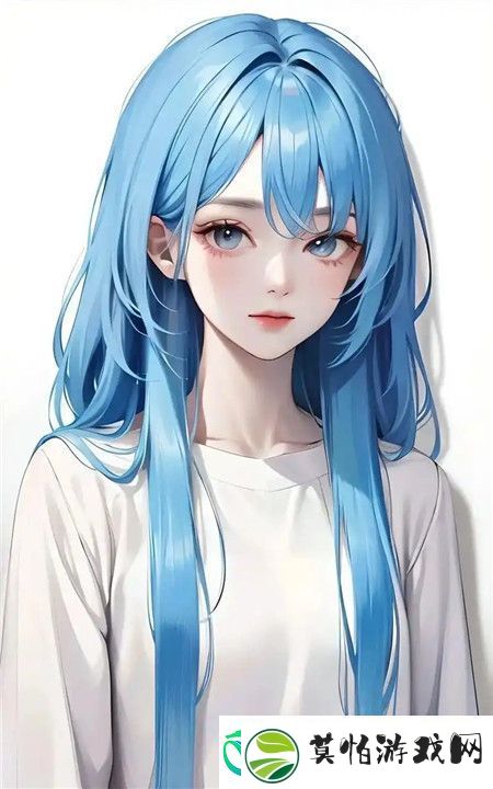 小奶猫V1.9.6最新地址