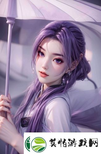 深夜e成品视频免费观看