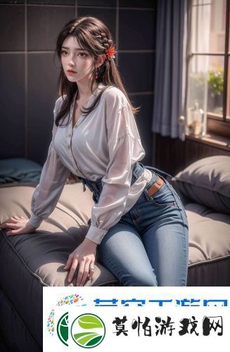 51视频在线观看