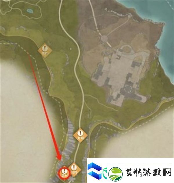 无限暖暖点亮灵感温暖守护任务攻略
