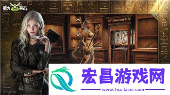 阿瑞斯病毒关卡教程和结局攻略——全面解析游戏流程与最终结局的攻略技巧