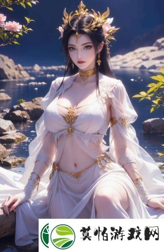 免费高清无人区9完整版免费高清无人区9完整版高清版v13.13.7