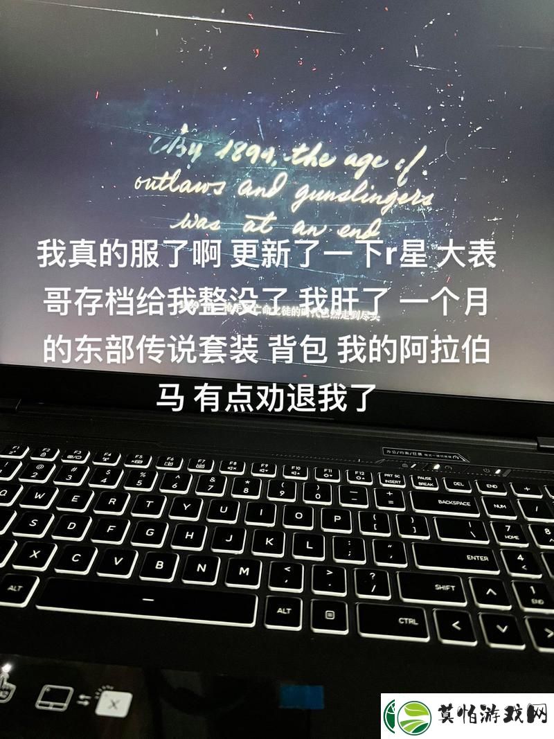 Steam手机确认界面卡壳这里有你的救星！
