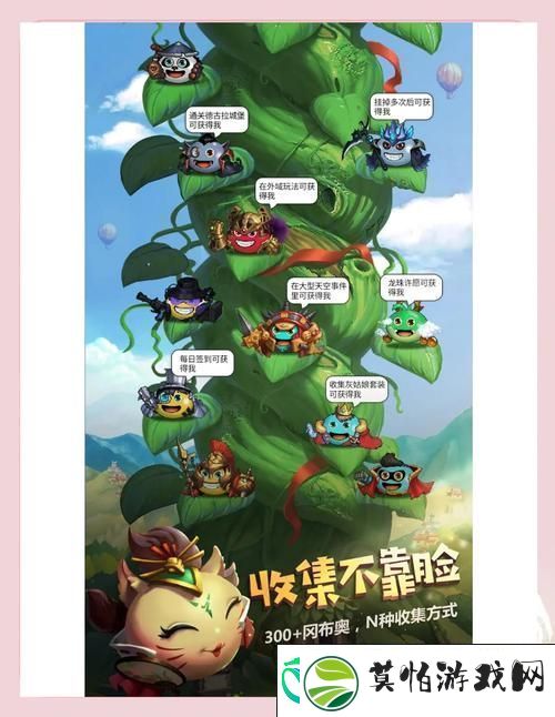 大地图彩蛋全攻略-解锁未知惊喜！