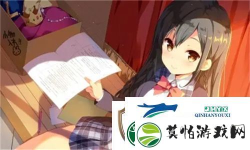 香草传媒正版下载