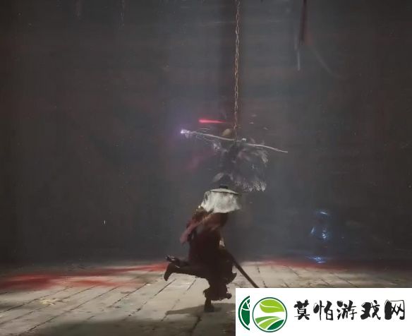 明末