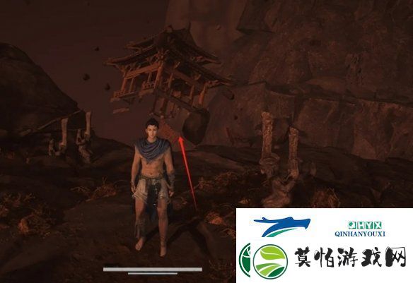 燕云十六声每周速刷2万么玉方法攻略