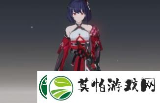 深空之眼真红阵容怎么搭配