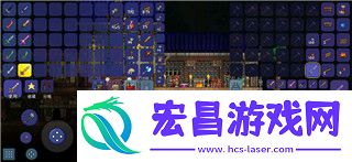 密室逃脱22海上惊魂攻略最后一关技巧与详细解锁步骤解析