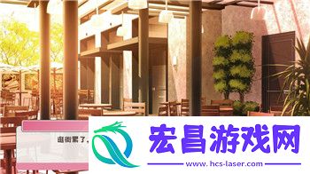 飘流幻境水杀手加点的策略解析及其玩法提升技巧