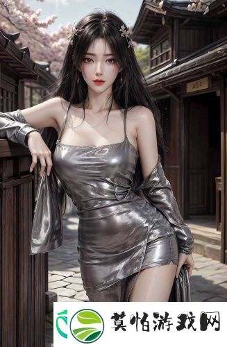 深夜100款禁止视频app抢先高清版v1.5.4
