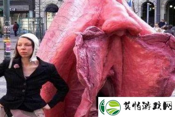 大荫蒂BBBBBB大荫蒂