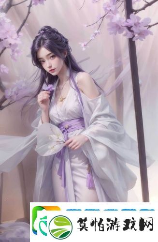 曰韩高清砖码一二区