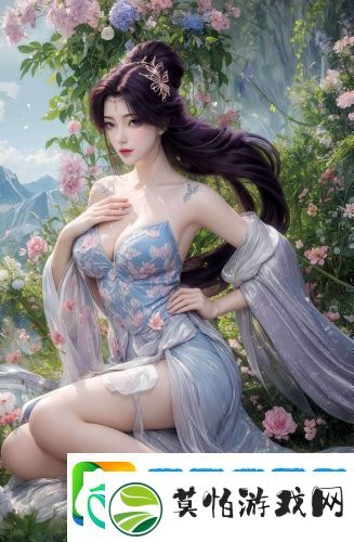 91精品国产入口