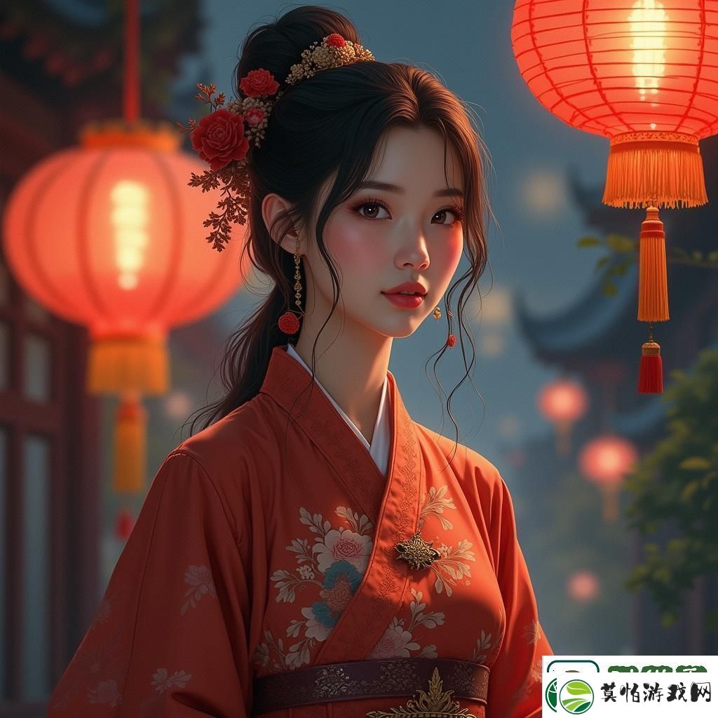 如何选择适合自己企业的永久