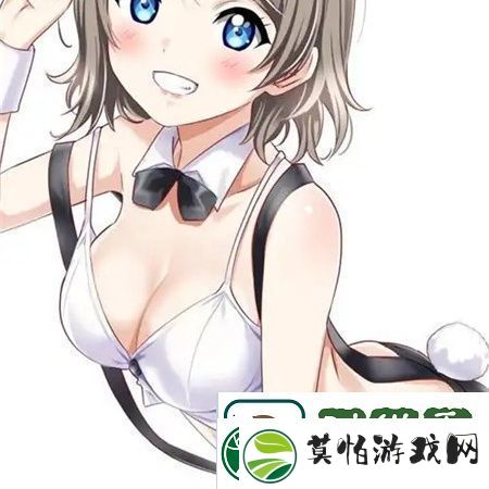 三国志12武将对决