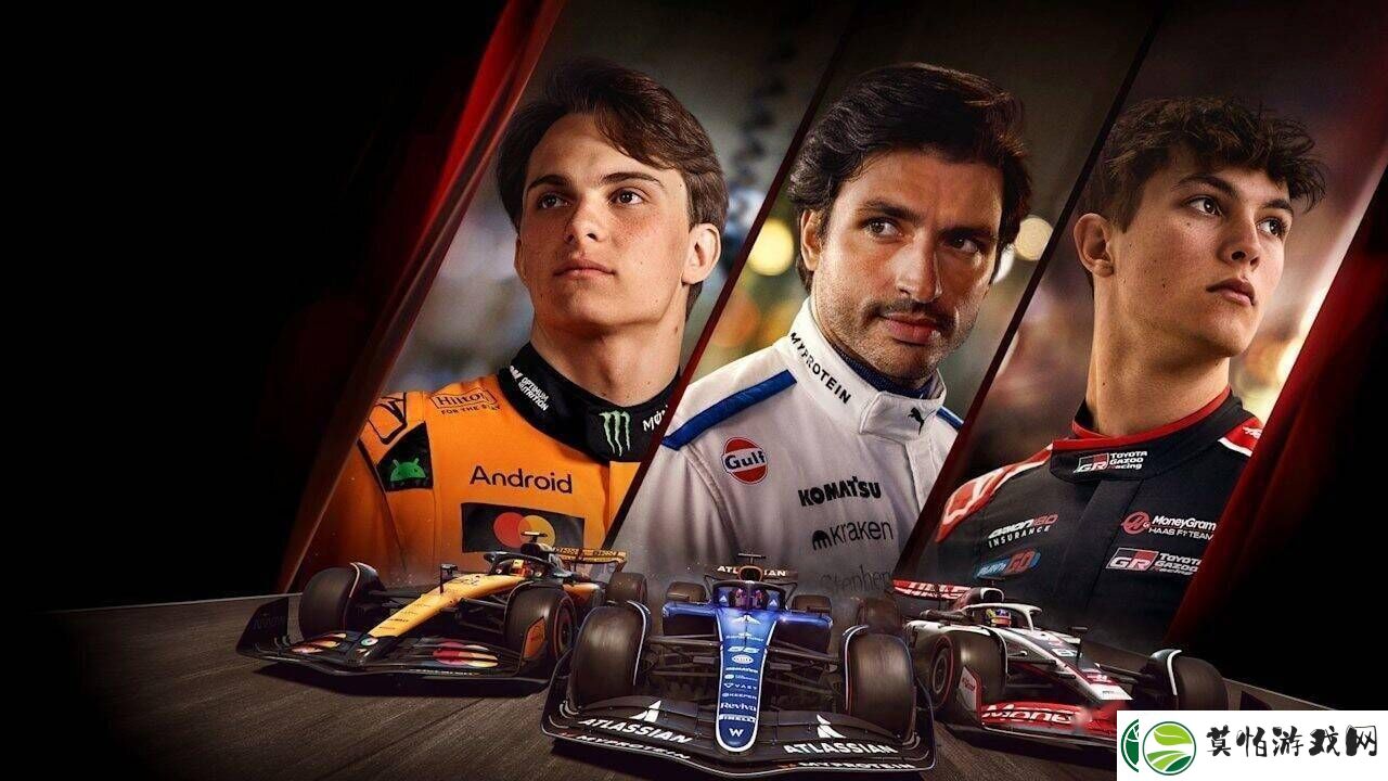 F1