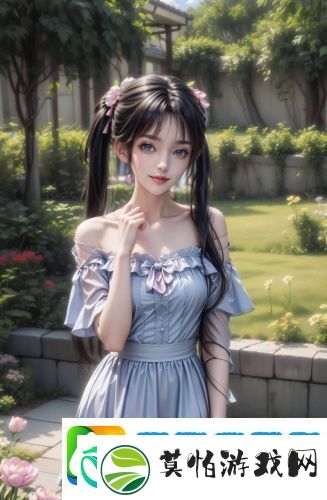 十八款禁止看尿口入口