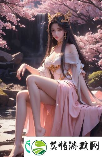 蜜桃产品一二三产区中文字幕版v7.0.6