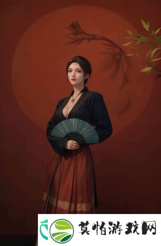b站入口免费永不收费午夜劲爆版v9.7.8