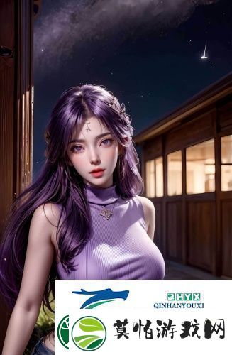 7277tv这个站是真的吗