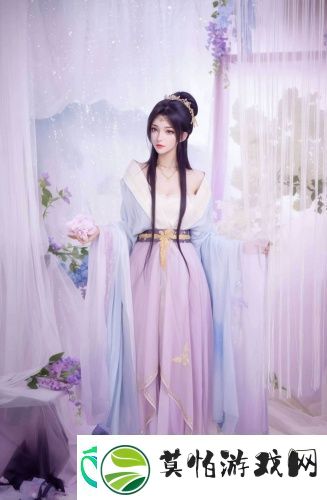 九产九品九精无删减版v4.12.12