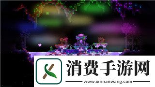 梦塔防装备技能幻影斩的威力与实战应用解析