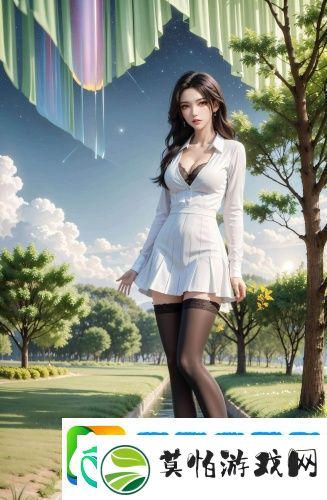 社区一区一品一特色