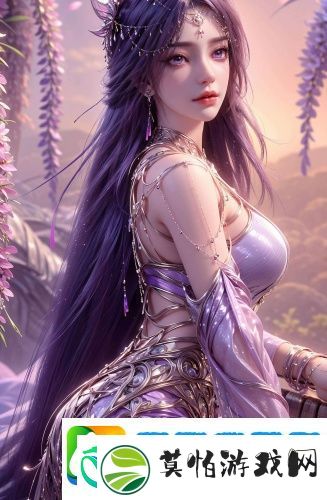 天美麻痘精品入口