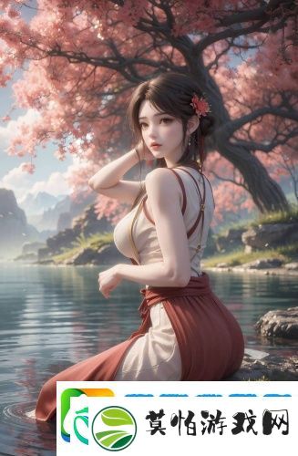 www.日本