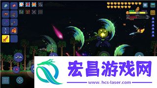 皇家骑士团2大地女巫如何加入及其角色的独特作用解析